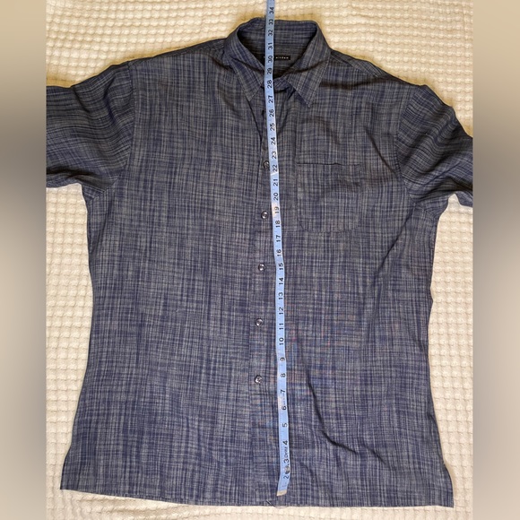 Tons of men’s shirt! - Picture 8 of 10